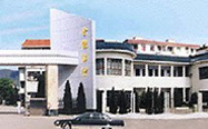 威尼斯wnsr888机械